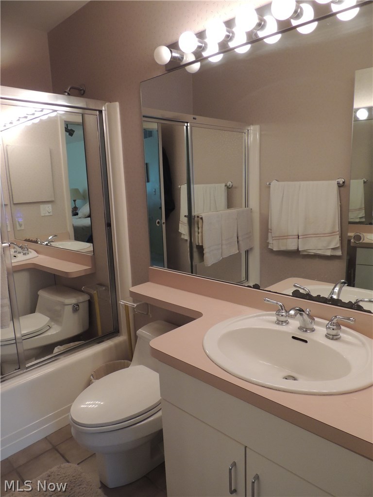 1175 East Calla Road, Unit A122 Youngstown, OH 44514 - Photo 12 of 20 Gallery Image 12