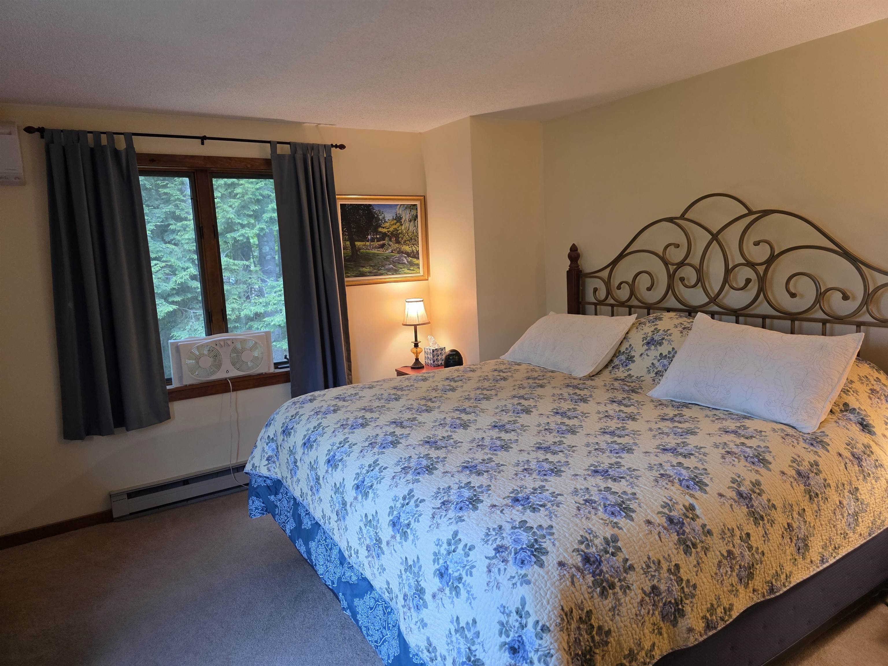 1014 West Side Road, Unit 5 Conway, NH 03860 - Photo 18 of 21 Gallery Image 18