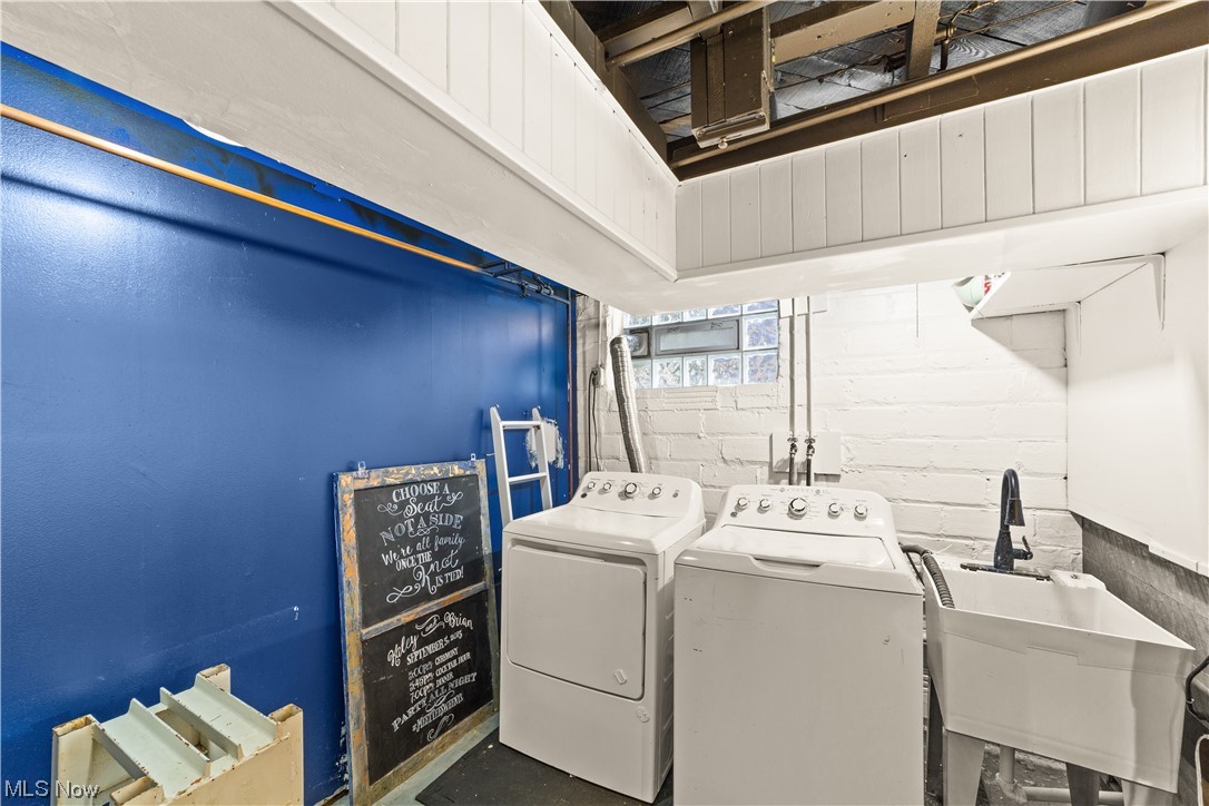 2407 Coventry Road Cleveland Heights, OH 44118 - Photo 30 of 34 Gallery Image 30