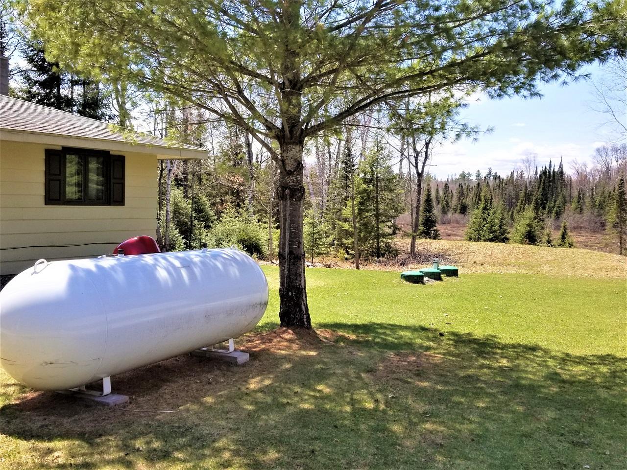1036 West Fisher Lake Road Mercer, WI 54547 - Photo 29 of 34 Gallery Image 29