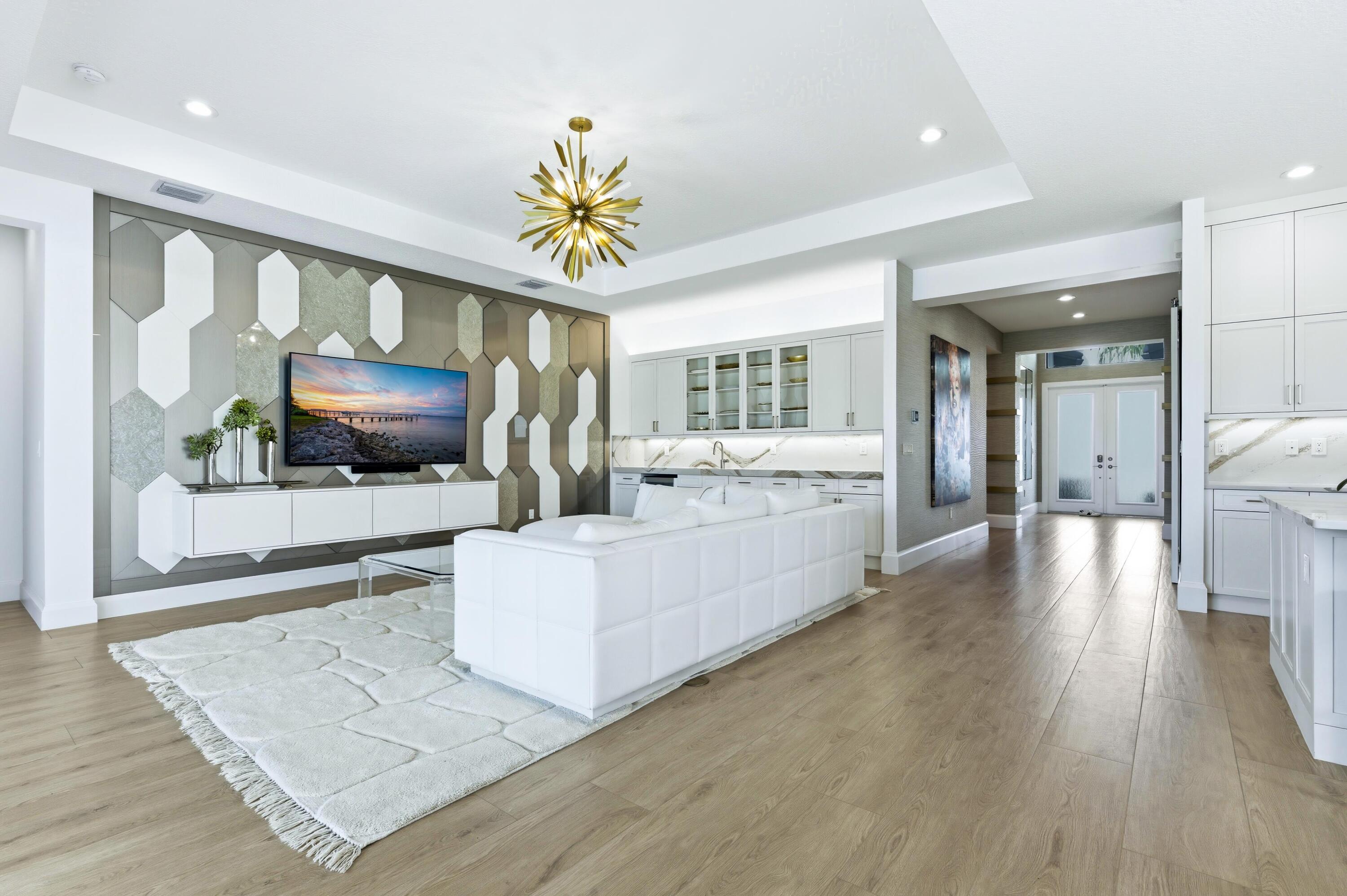 8835 New River Falls Boca Raton, FL 33496 - Photo 10 of 24 10_beyc6a76228013884