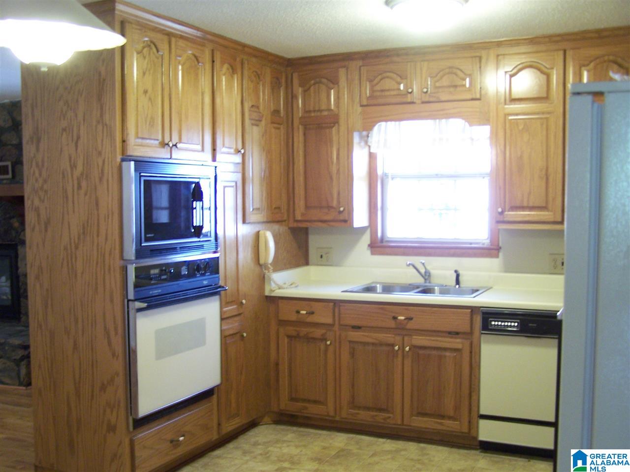 3383 County Road 42 Oneonta, AL 35121 - Photo 24 of 49