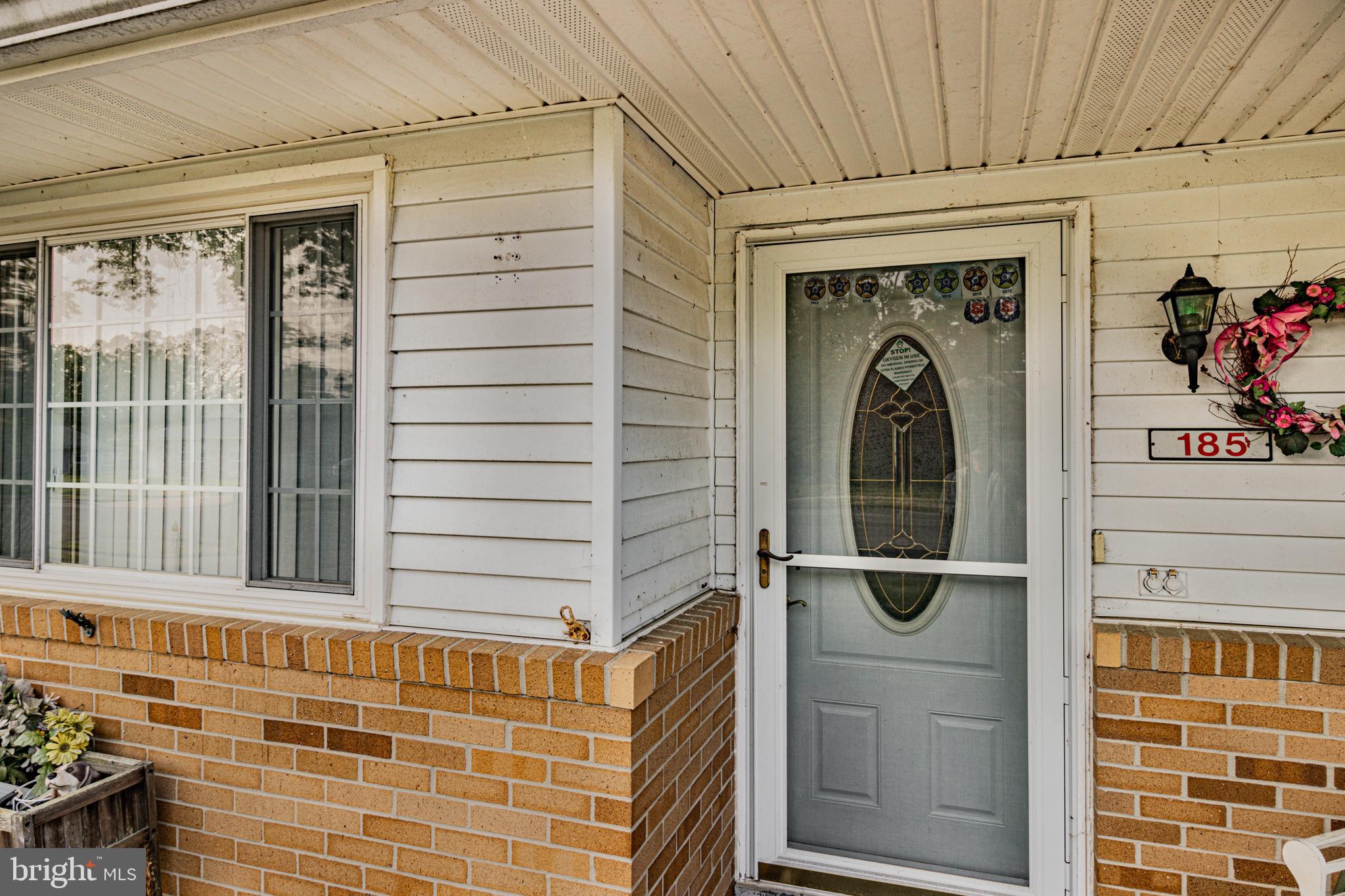 185 Elmtowne Boulevard Hammonton, NJ 08037 - Photo 4 of 10