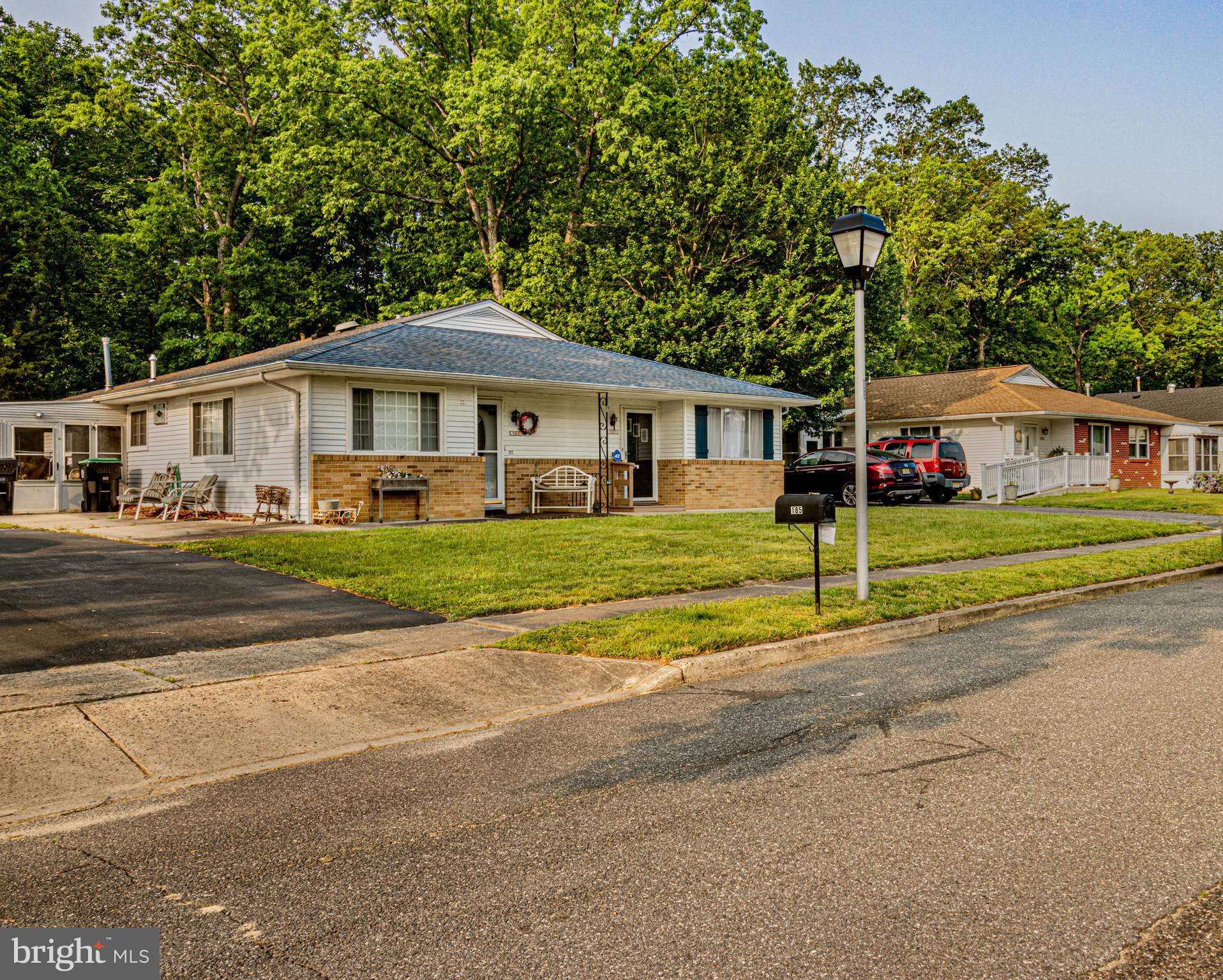 185 Elmtowne Boulevard Hammonton, NJ 08037 - Photo 5 of 10