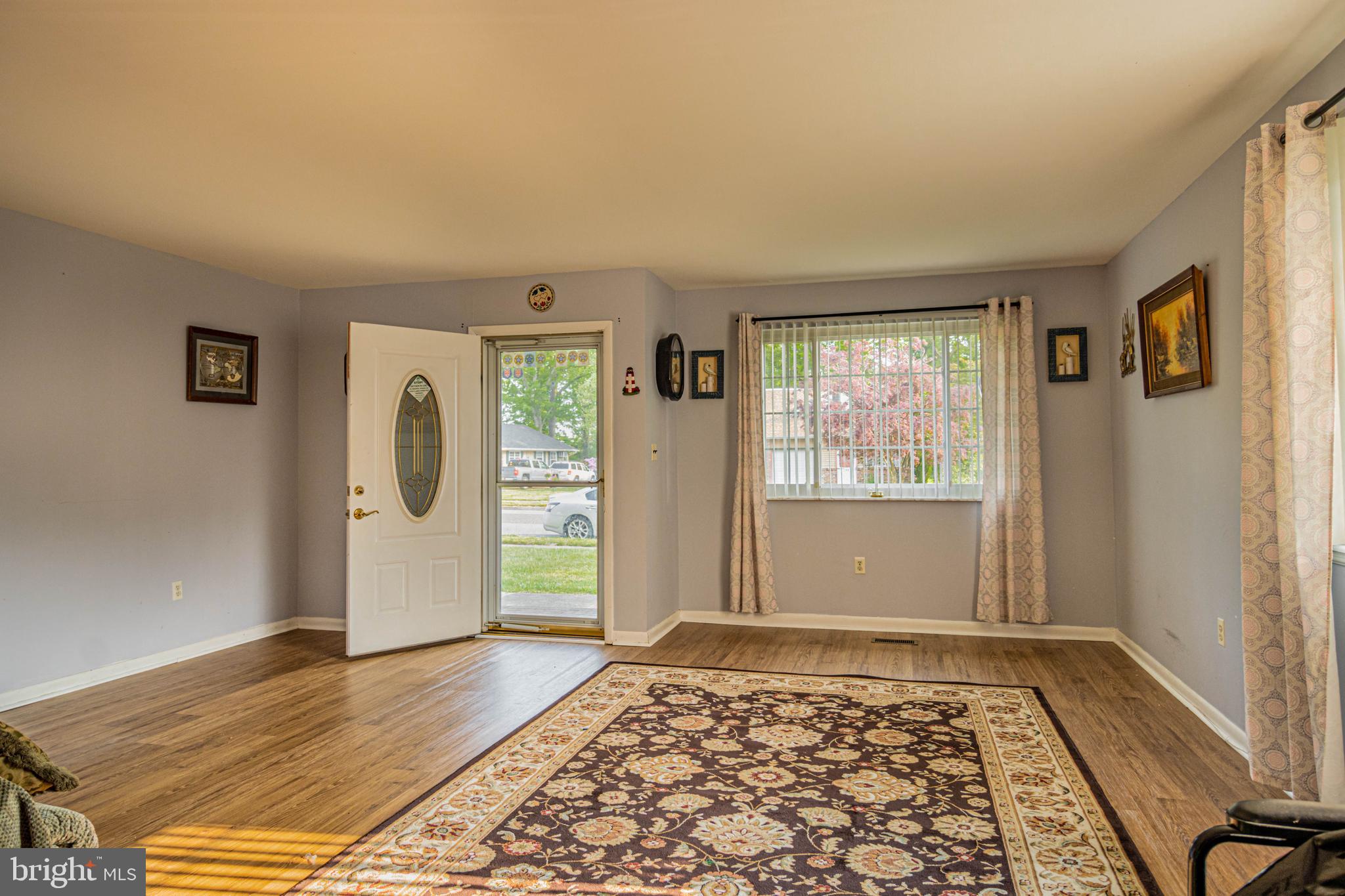 185 Elmtowne Boulevard Hammonton, NJ 08037 - Photo 7 of 10