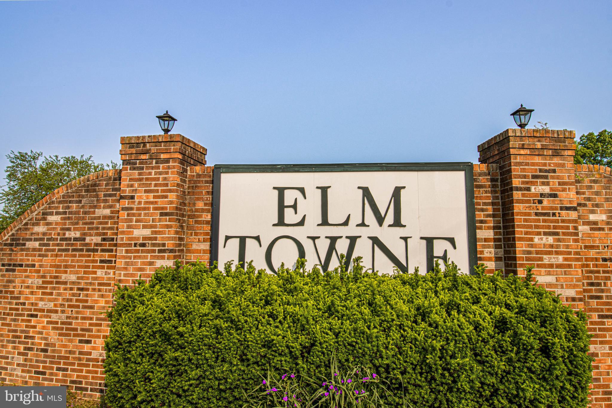 185 Elmtowne Boulevard Hammonton, NJ 08037 - Photo 8 of 10