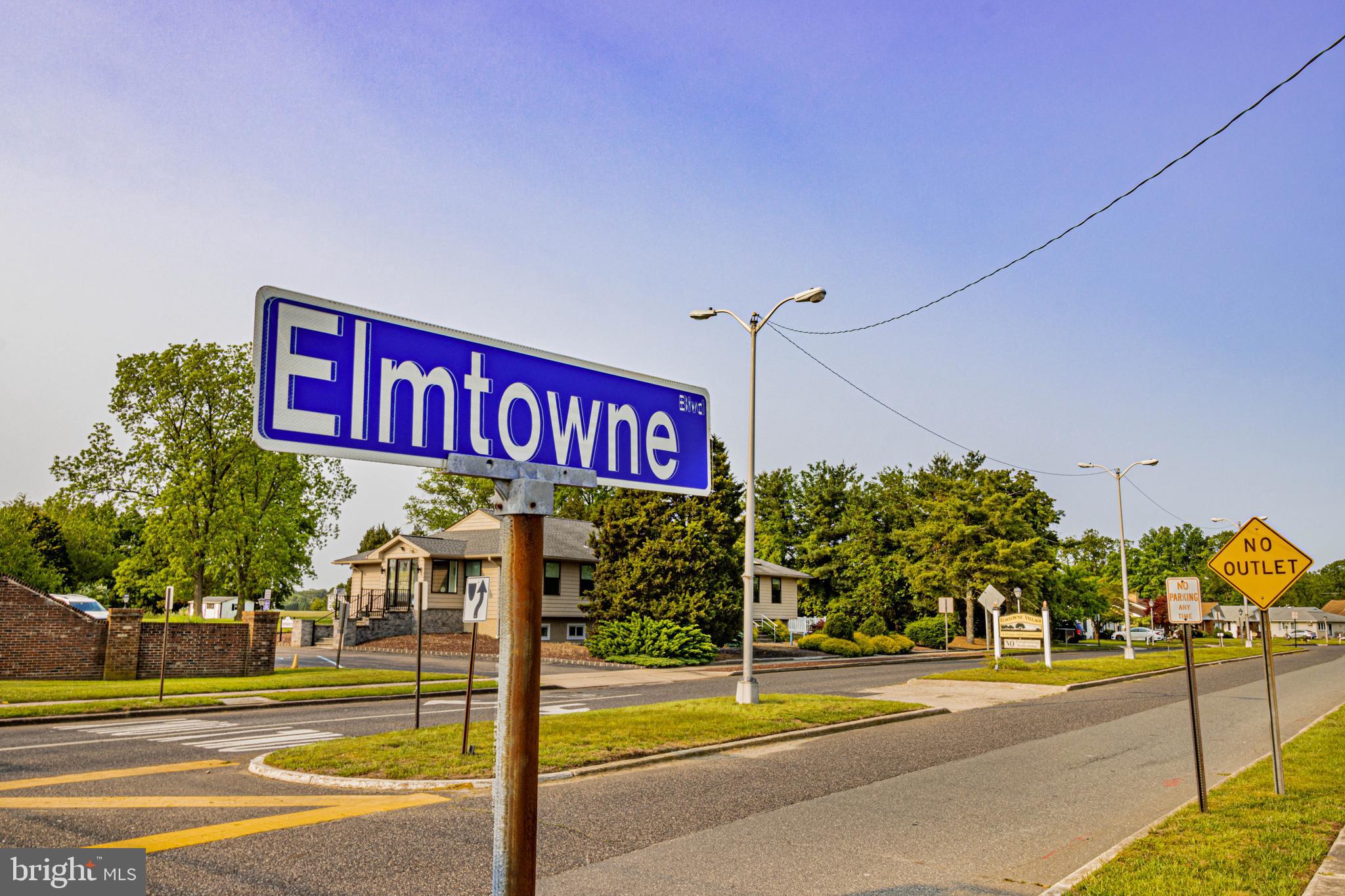 185 Elmtowne Boulevard Hammonton, NJ 08037 - Photo 10 of 10