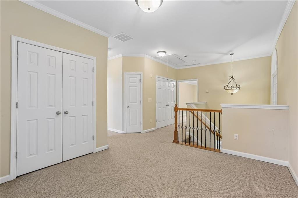 3239 Tomeh Way Tucker, GA 30084 - Photo 20 of 39