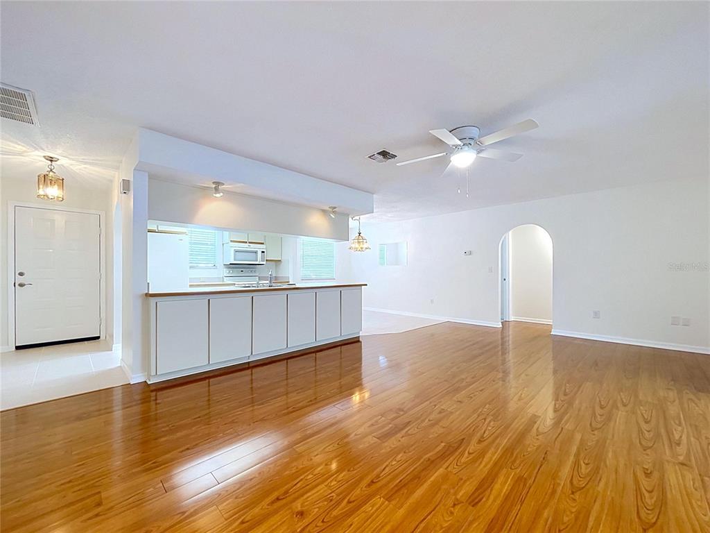 12132 Shadow Ridge Boulevard Hudson, FL 34669 - Photo 23 of 57 Gallery Image 23