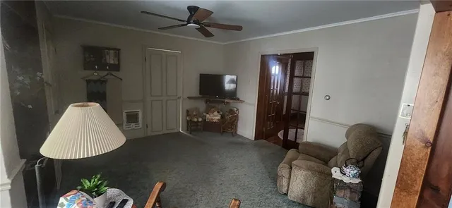 $184,900 | 315 Fountain Avenue, Ellwood City, PA 16117