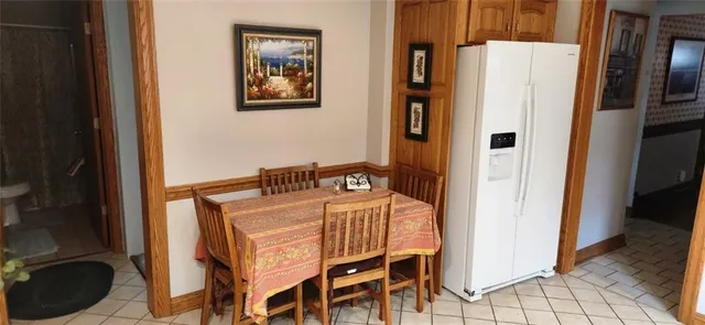 $184,900 | 315 Fountain Avenue, Ellwood City, PA 16117