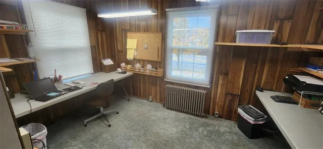 $184,900 | 315 Fountain Avenue, Ellwood City, PA 16117