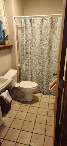 $184,900 | 315 Fountain Avenue, Ellwood City, PA 16117