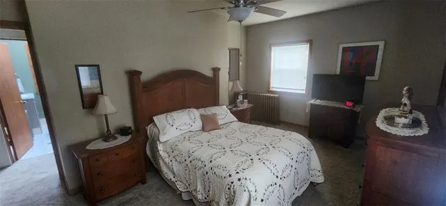 $184,900 | 315 Fountain Avenue, Ellwood City, PA 16117