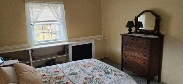 $184,900 | 315 Fountain Avenue, Ellwood City, PA 16117