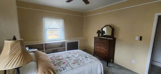 $184,900 | 315 Fountain Avenue, Ellwood City, PA 16117