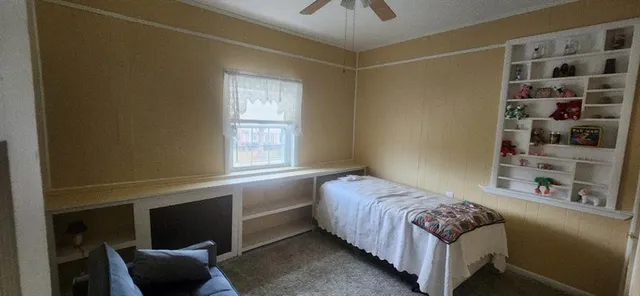 $184,900 | 315 Fountain Avenue, Ellwood City, PA 16117