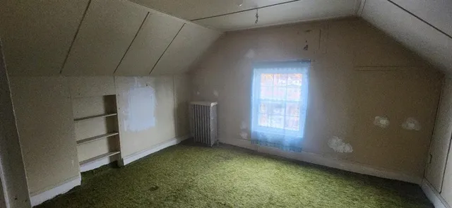 $184,900 | 315 Fountain Avenue, Ellwood City, PA 16117