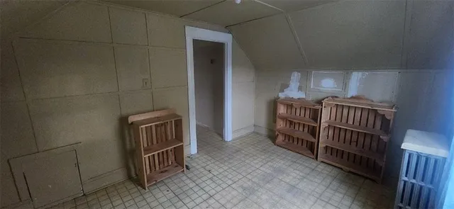 $184,900 | 315 Fountain Avenue, Ellwood City, PA 16117