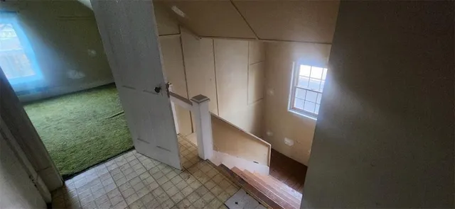 $184,900 | 315 Fountain Avenue, Ellwood City, PA 16117