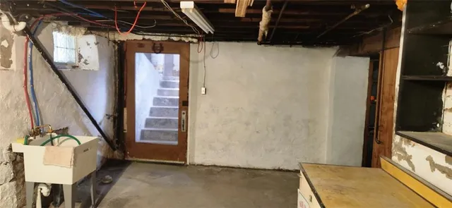 $184,900 | 315 Fountain Avenue, Ellwood City, PA 16117