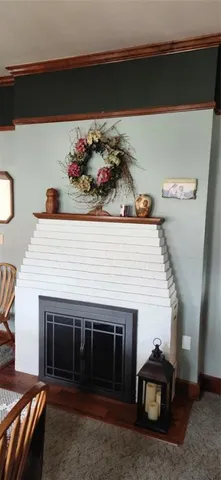 $184,900 | 315 Fountain Avenue, Ellwood City, PA 16117