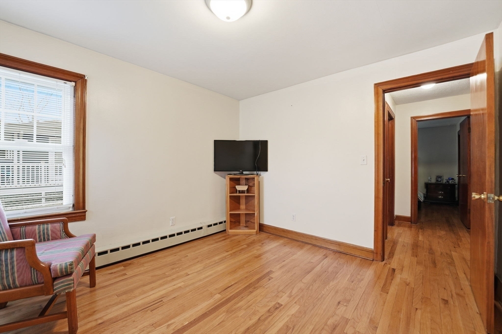 47 Stockton Street Fall River, MA 02721 - Photo 10 of 20 Gallery Image 10