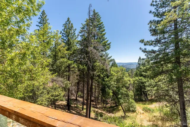 $635,000 | 19155 Scenic Drive, Redwood Valley, CA 95470