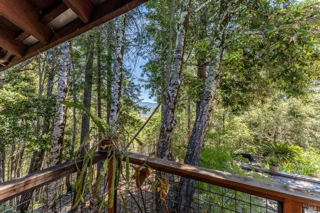 $635,000 | 19155 Scenic Drive, Redwood Valley, CA 95470