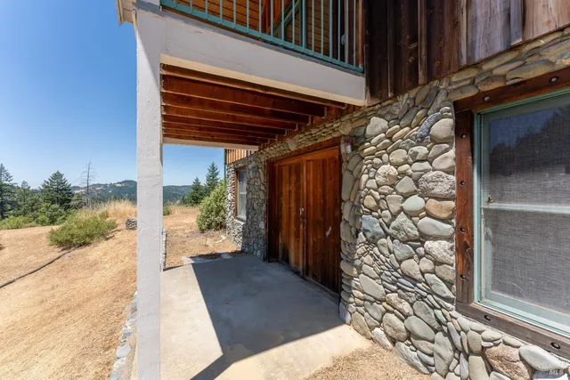$635,000 | 19155 Scenic Drive, Redwood Valley, CA 95470