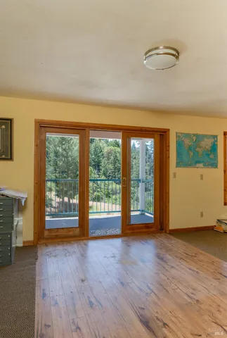 $635,000 | 19155 Scenic Drive, Redwood Valley, CA 95470