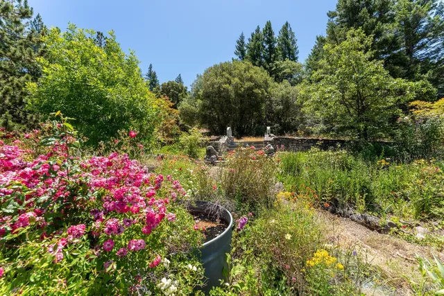 $635,000 | 19155 Scenic Drive, Redwood Valley, CA 95470