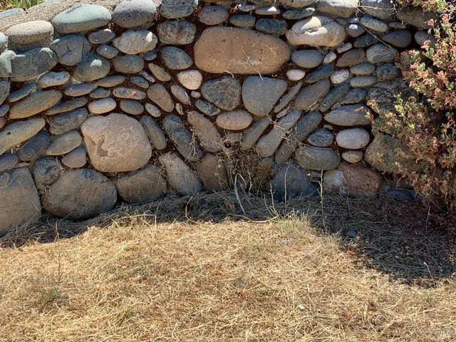 $635,000 | 19155 Scenic Drive, Redwood Valley, CA 95470