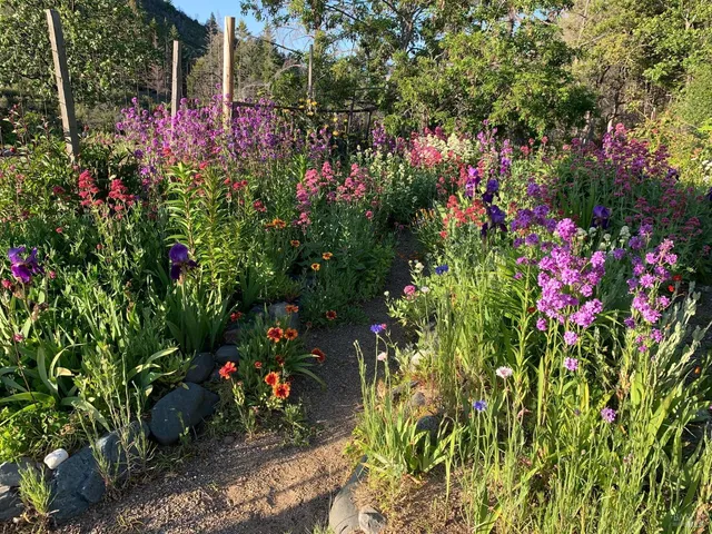 $635,000 | 19155 Scenic Drive, Redwood Valley, CA 95470