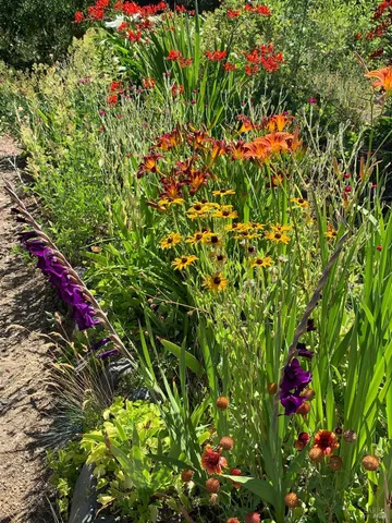 $635,000 | 19155 Scenic Drive, Redwood Valley, CA 95470