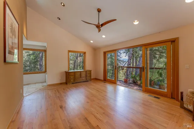 $635,000 | 19155 Scenic Drive, Redwood Valley, CA 95470