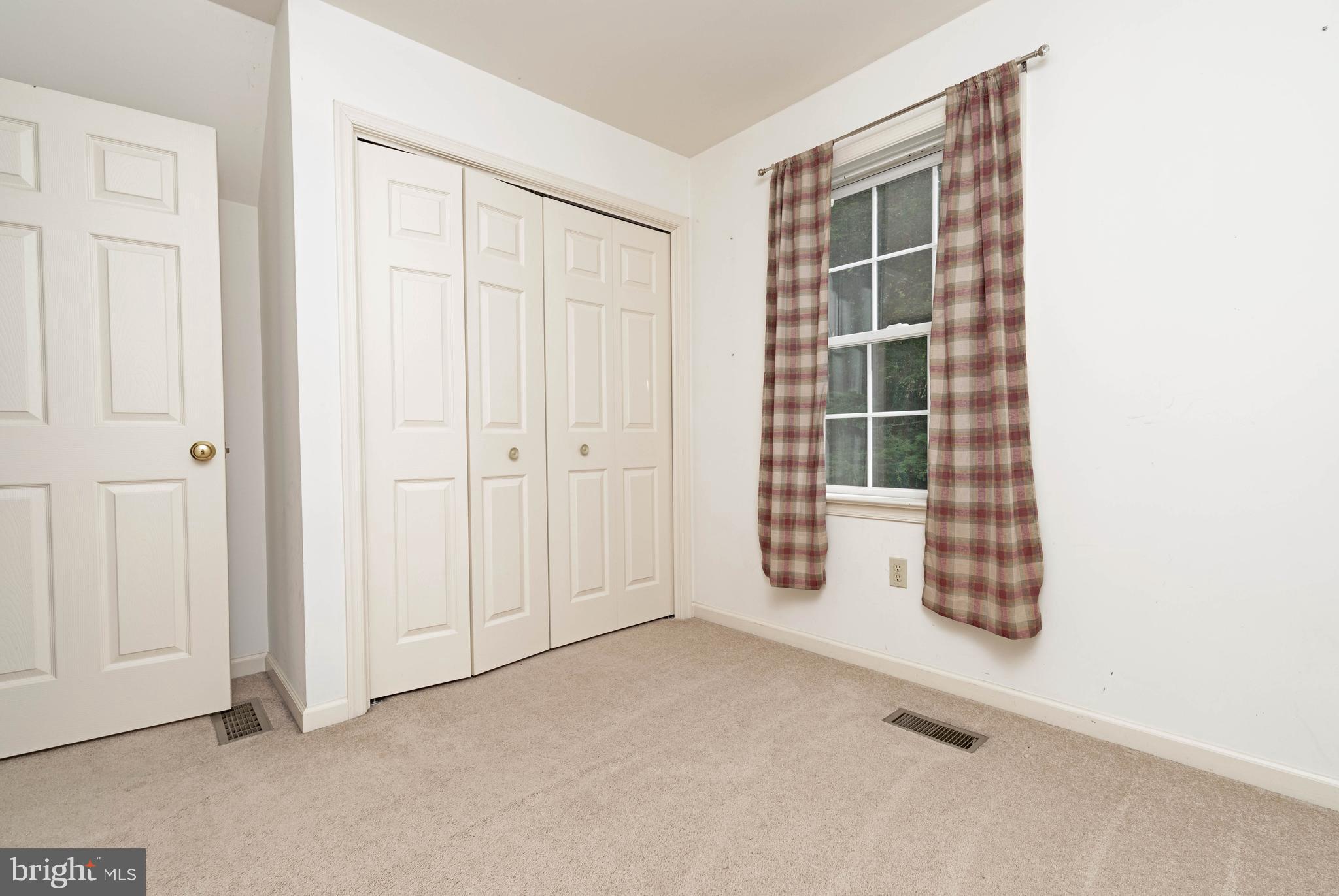 418 Dimmsville Road Millerstown, PA 17062 - Photo 26 of 35 Gallery Image 26