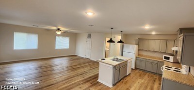802 East Jasmine Road Lehigh Acres, FL 33936 - Photo 3 of 17
