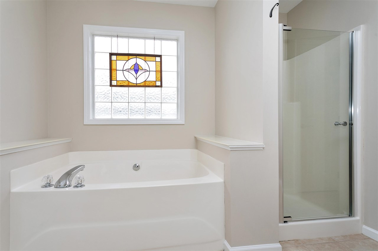 327 Seastone Street Raleigh, NC 27603 - Photo 18 of 30 Photo 18