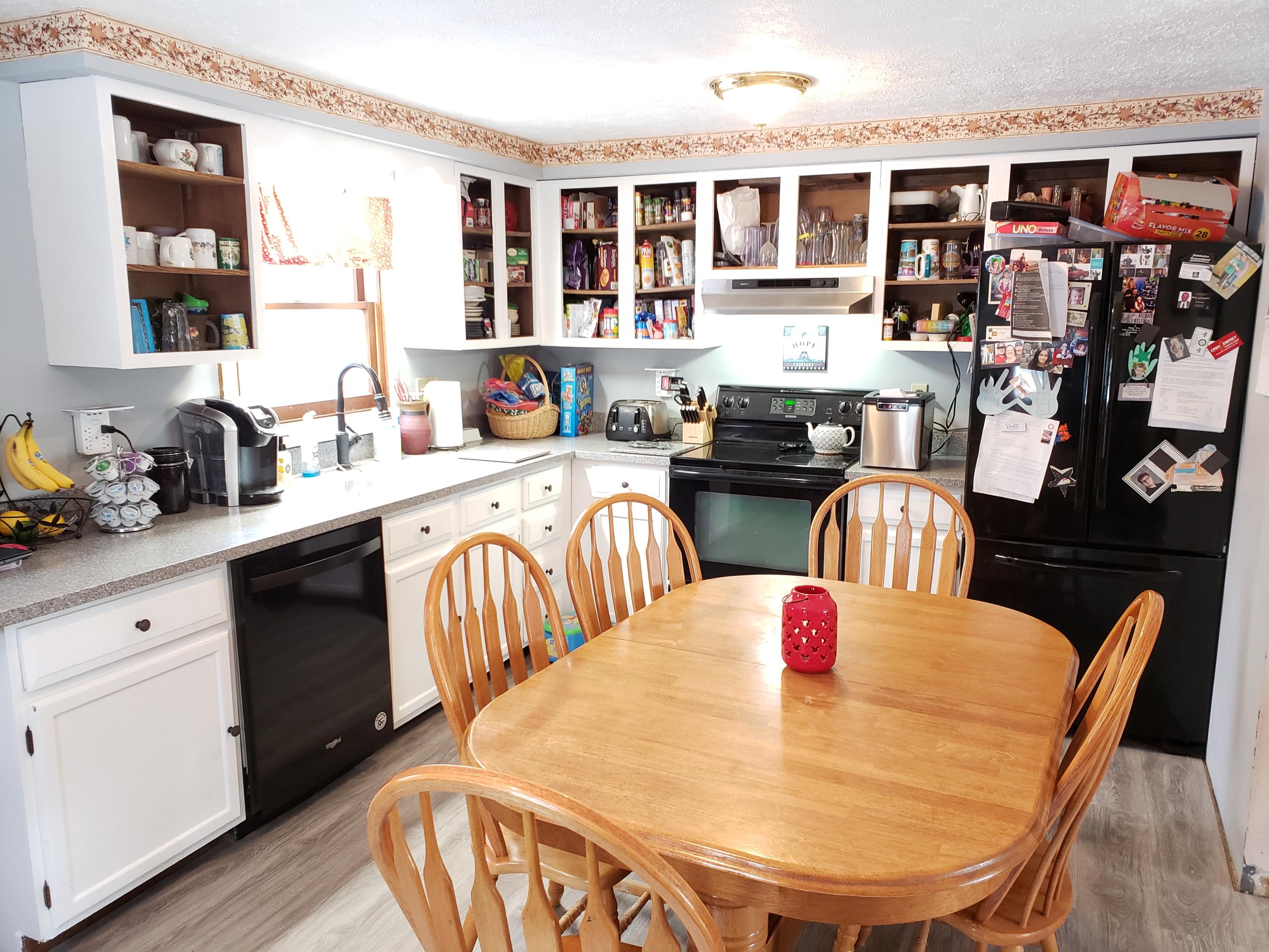565 Brighton Hill Road Minot, ME 04258 - Photo 4 of 13 20210420_120125