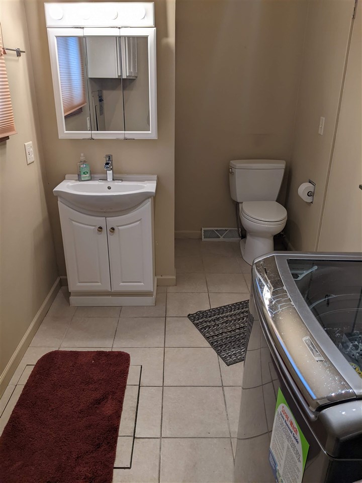 2401 East Beaver Road Kawkawlin, MI 48631 - Photo 15 of 27