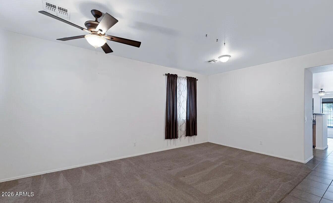 7326 West Alta Vista Road Laveen, AZ 85339 - Photo 4 of 21
