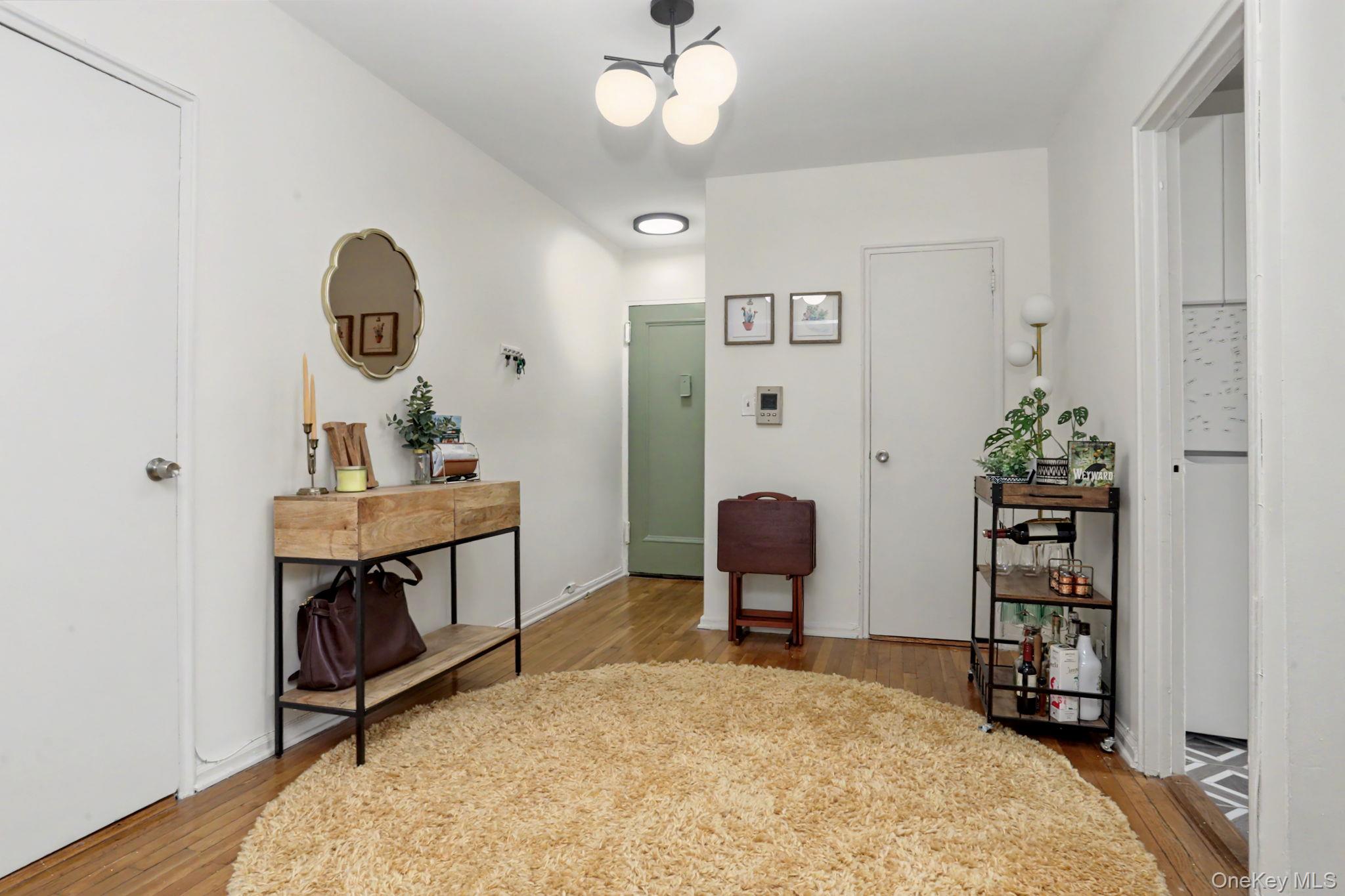 776 Bronx River Road, Unit B47 Bronxville, NY 10708 - Photo 3 of 30 Gallery Image 3