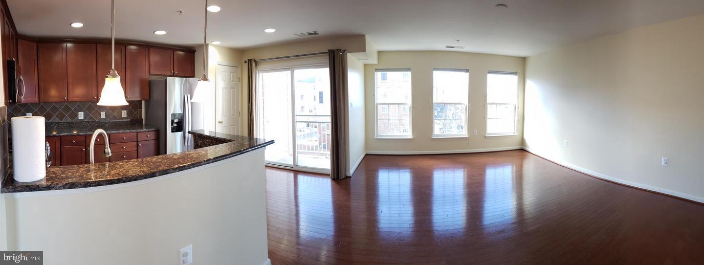 6010 B Machen Road, Unit 168 Centreville, VA 20121 - Photo 6 of 20