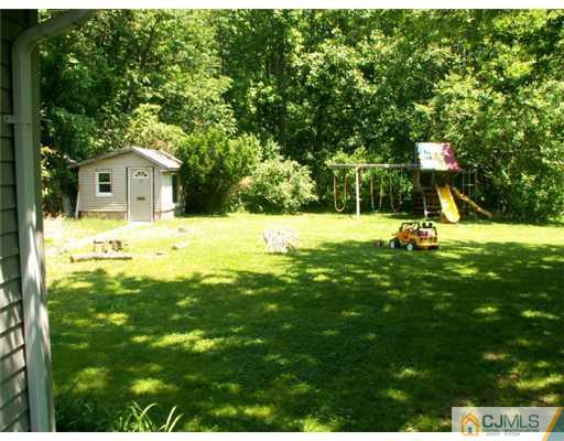 58 Dellwood Road Edison, NJ 08820 - Photo 10 of 10 Gallery Image 10