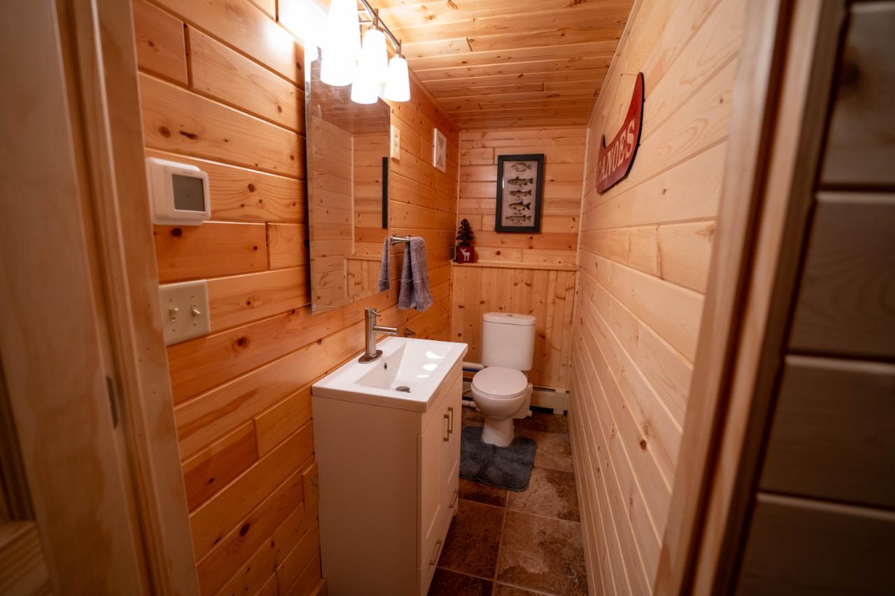 4002 Manor Loop Rhinelander, WI 54501 - Photo 26 of 43 Gallery Image 26
