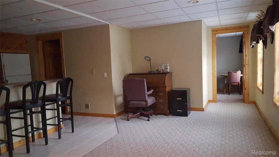 4712 Dryden Road Dryden, MI 48428 - Photo 33 of 41 20170207_093404.jpg