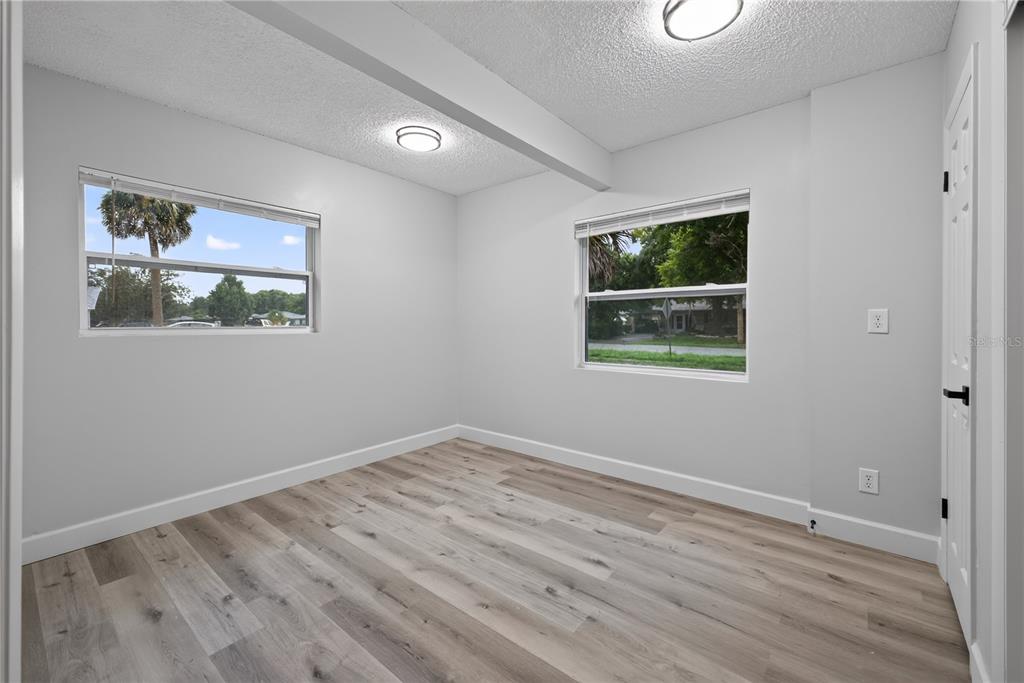 2390 Northland Road Mount Dora, FL 32757 - Photo 23 of 38