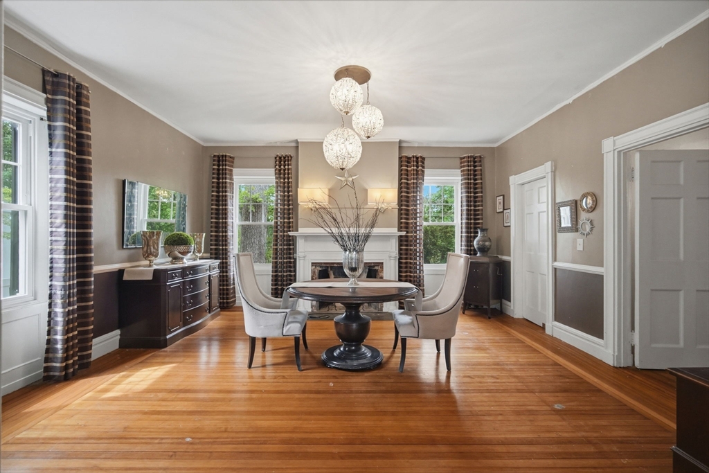 48 Madison Avenue Springfield, MA 01105 - Photo 20 of 38