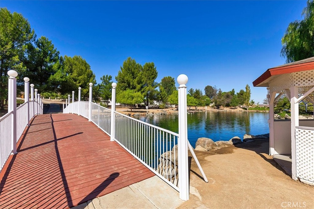 34197 Olive Grove Road Wildomar, CA 92595 - Photo 58 of 59